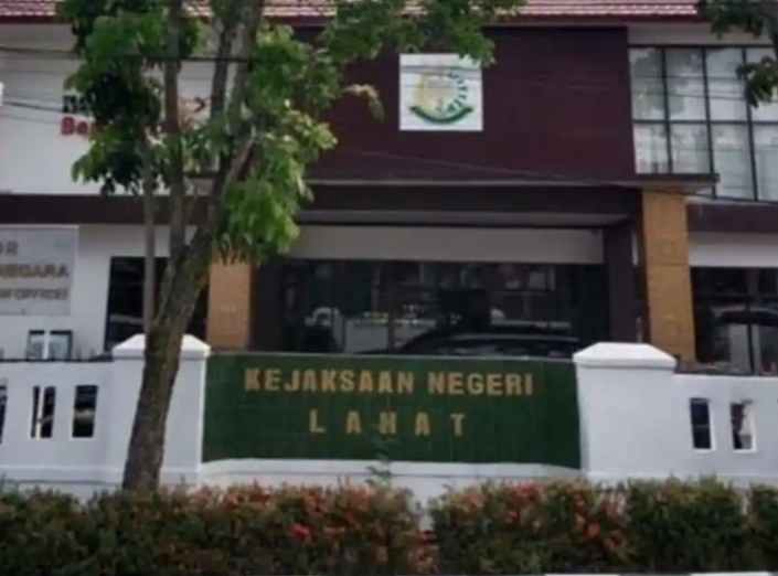 *Kejaksaan Negeri Lahat Profesional,Usut Pengadaan 7 Mobil Dinas Seketariat Daerah,Diduga Mark-up*