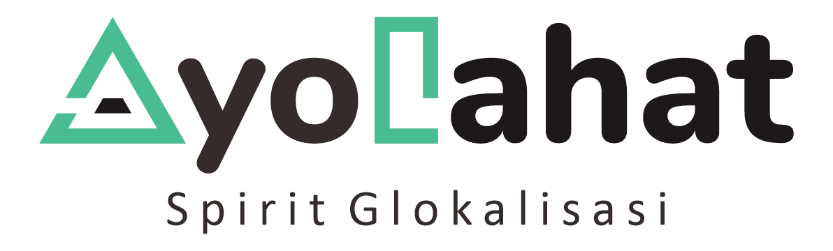 Logo_Hijau_Panjang_2.png
